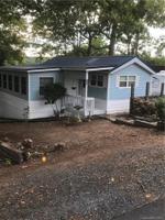 166 Dogwood Circle