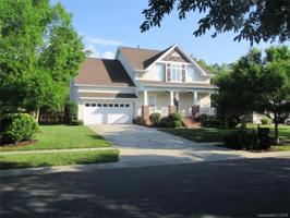 1731 Lakeland Trail Drive
