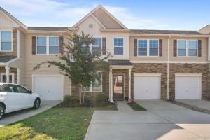 341 Battery Circle