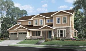 4022 Orman Court