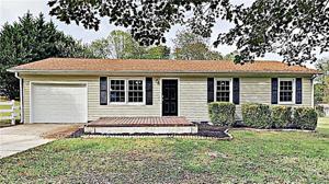 385 Heritage Farm Road