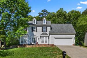 8625 Woodcock Lane