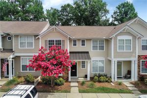 941 Copperstone Lane