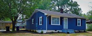 1030 3rd Street Drive NE