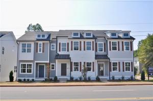 251 Keener Boulevard