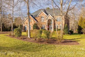 434 Terrapin Lane