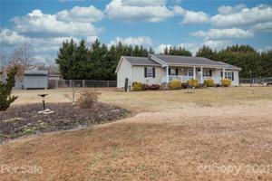 437 Brook Hollow Lane