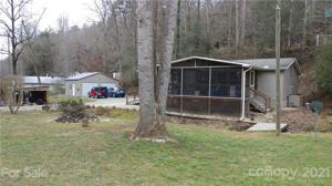 2311 Greasy Branch Road