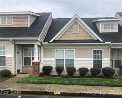 2153 Pavillion Court