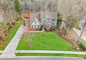 12731 Elkhorn Drive