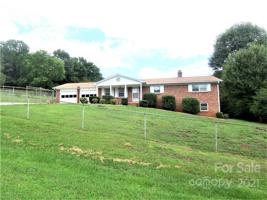 286 Valley