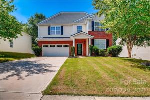 1159 Spicewood Pines