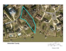 Lot 8 Pleasant Pointe