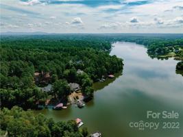 5063 Harbor View