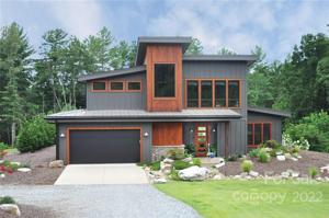 2063 Bluewater