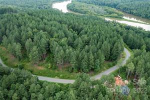 158 Table Rock NW