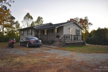 6239 Benfield Landing Road