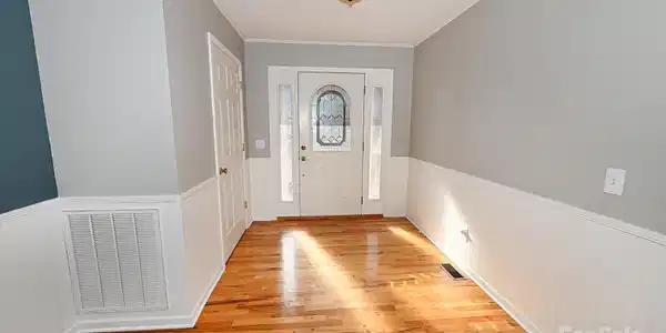 5455 Peaceful Lane