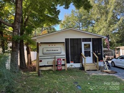 175 Roberts Ridge Road