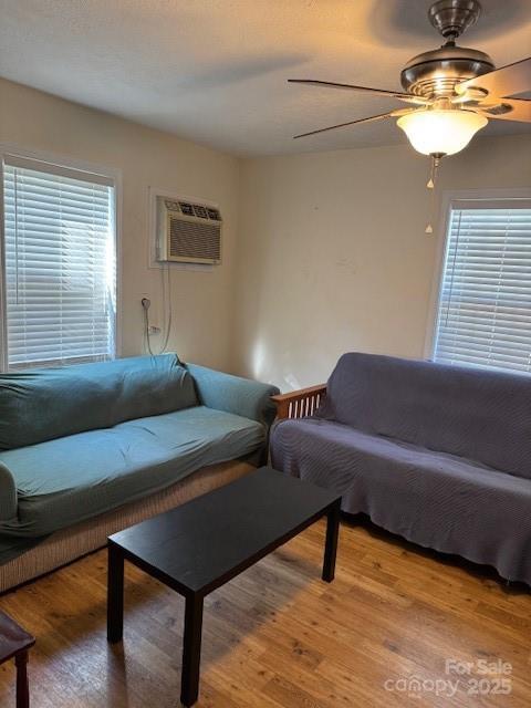 Image 3 Image 3