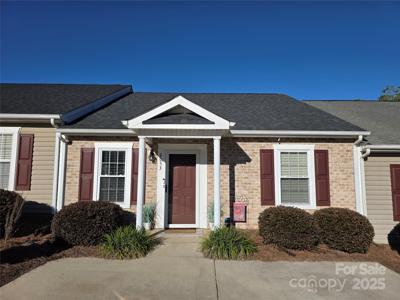 2053 Pin Oak Place