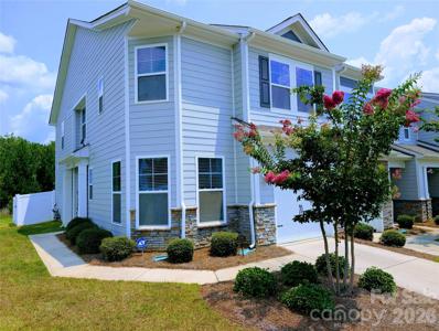 644 Altamonte Drive