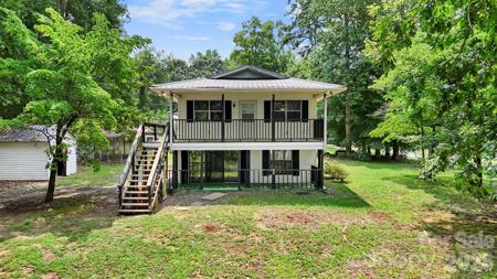 326 Coleman Drive