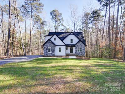 248 Pioneer Drive