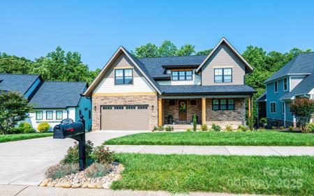 3741 9th Street Court NE