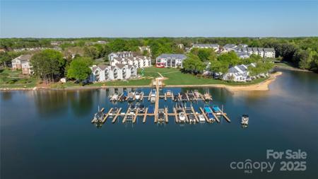 18700 Nautical Drive