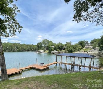 7176 Lynbrook Creek Road