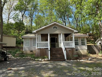 113/115 Indian Harbor Circle