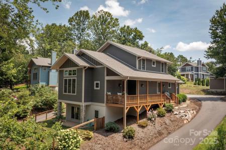 11 Elkmont Drive