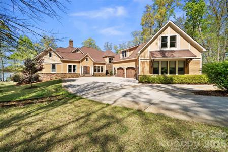 2312 Rocky Cove Lane