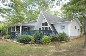 1870 Scout Road