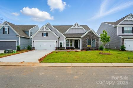 8716 Acadia Parkway