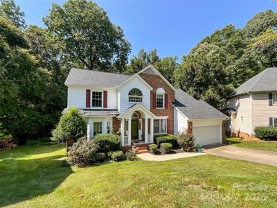 9210 Ivy Brook Court
