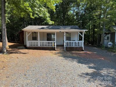154 Roberts Ridge Ridge