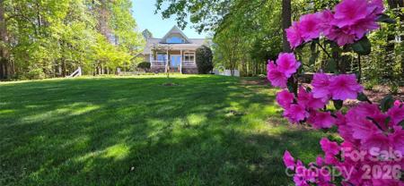 145 Morgan Bluff Road