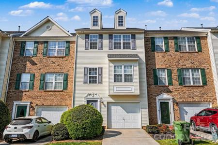 308 Langhorne Drive