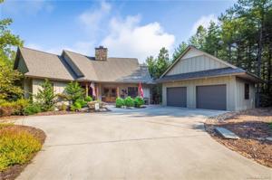 1377 Cedar Branch Lane