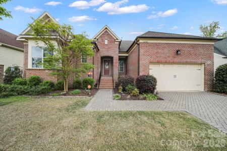 16408 Cozy Cove Road