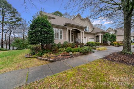 18845 Cloverstone Circle