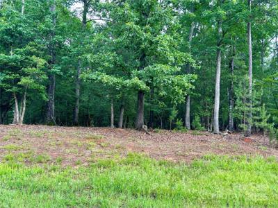 170 Water Oak Way