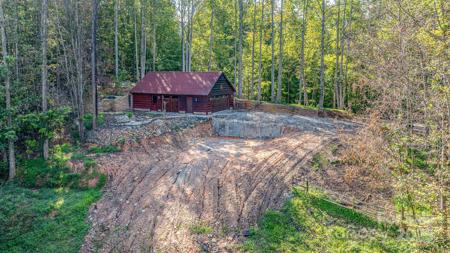 125 Brindlewood Drive