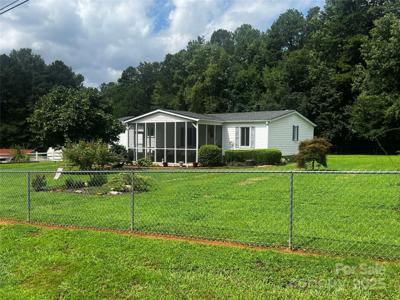 11725 Forestwinds Lane