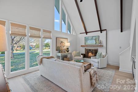 109 Sandy Shore Drive