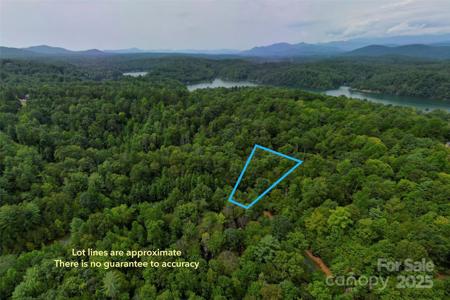 377 Harborside Drive