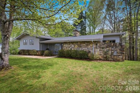 122 Lake Club Drive