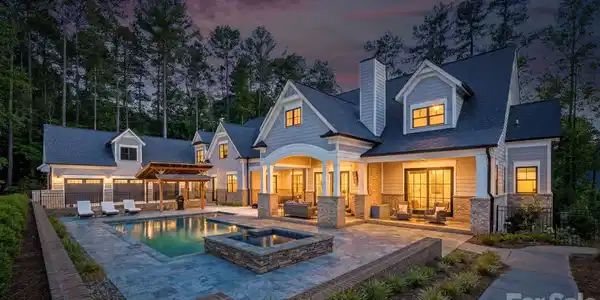 117 Doolittle Lane
